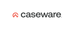 CaseWare